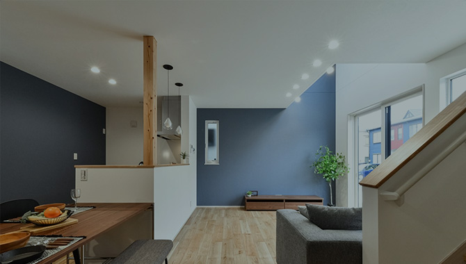 企画とデザイン