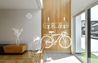 高気密高断熱住宅の魅力と注意点